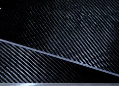碳纖維板3k斜紋平紋啞光、亮光定
